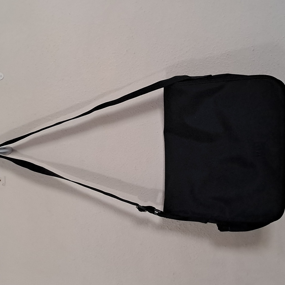 KD a Kicker & David design Diaper Bag NWT